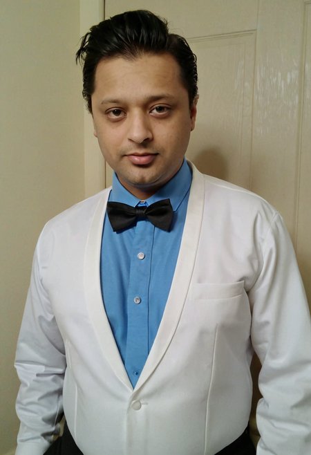 Preview undefined