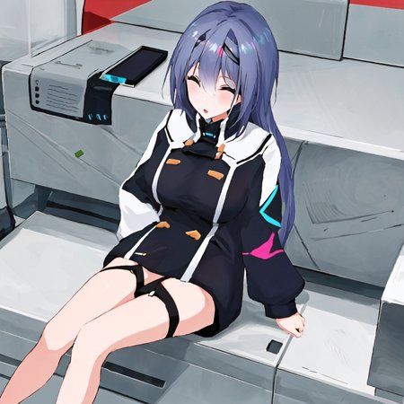 etra_ASI,solo,1girl,<lora:etra_ASI:1.0>