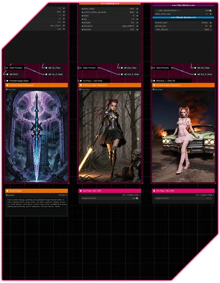 Preview 42283006