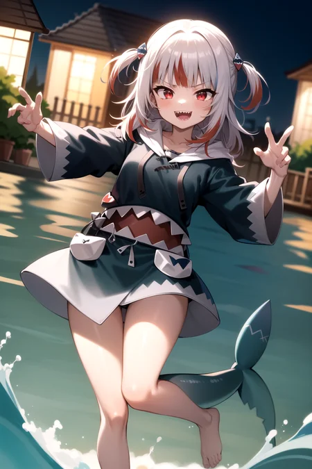Preview undefined