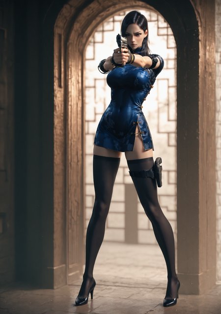 Preview 72216949