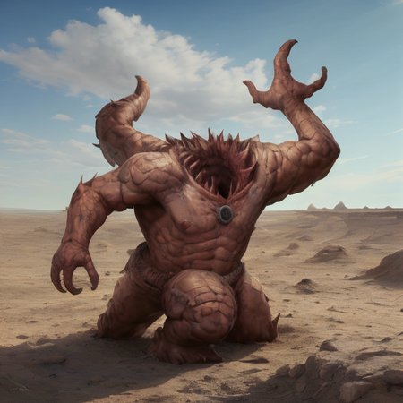 RPGXorn