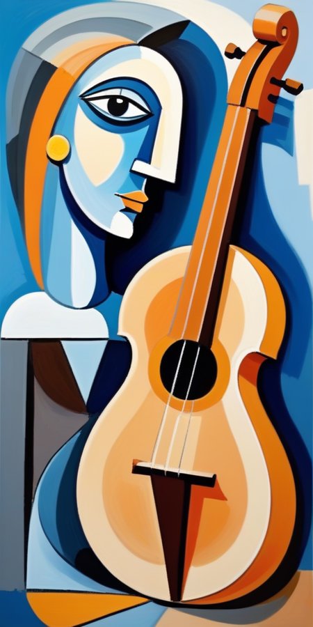 Preview 2864542