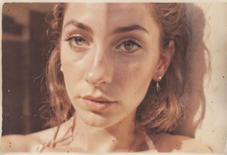 lith_argenta_Brom_Spezial_BBS151, instagram photo, full photo of 26 y.o american woman, perfect detailed eyes, natural skin, hard shadows, film grain