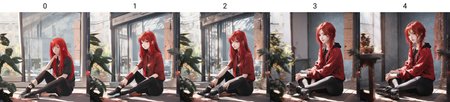 Preview 2059808
