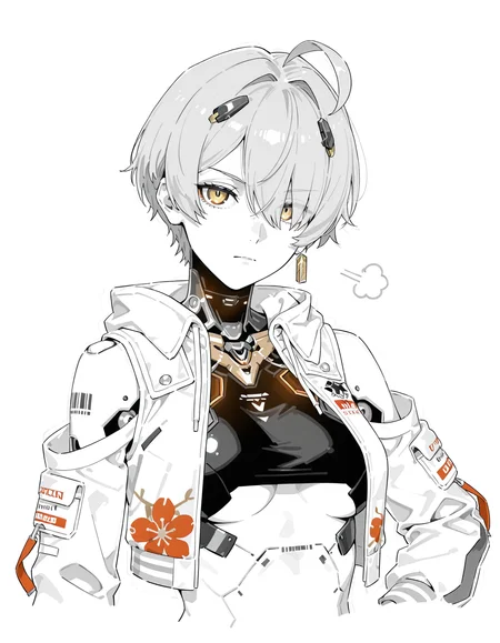 Preview 79788339