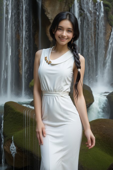Preview undefined