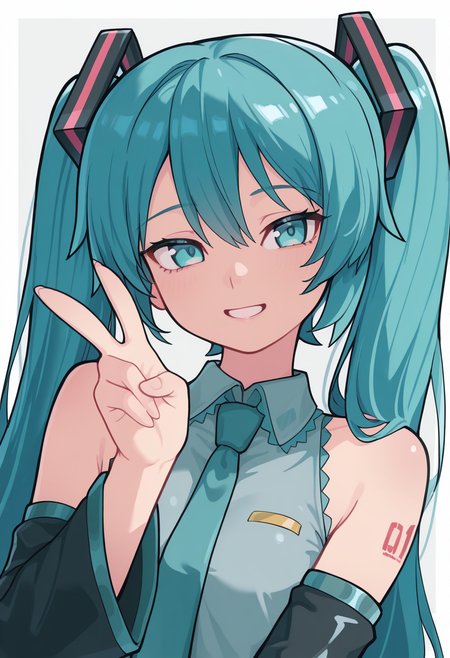Preview 116703365