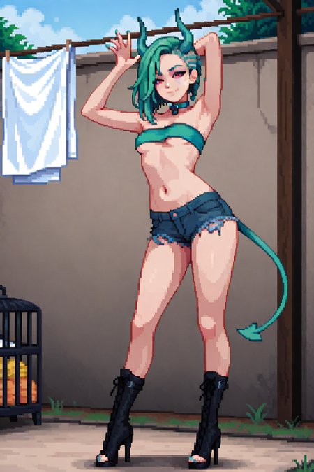 Preview 76136937