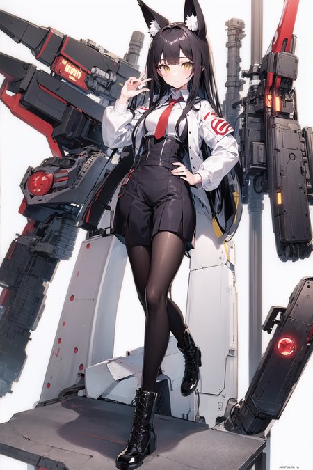 Preview 2207775