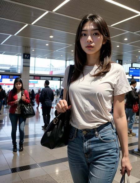 Preview 17366205
