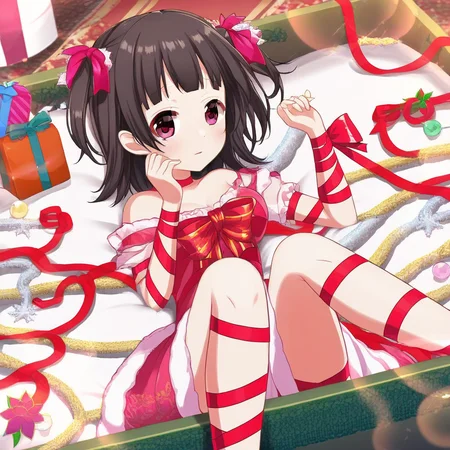 Preview undefined