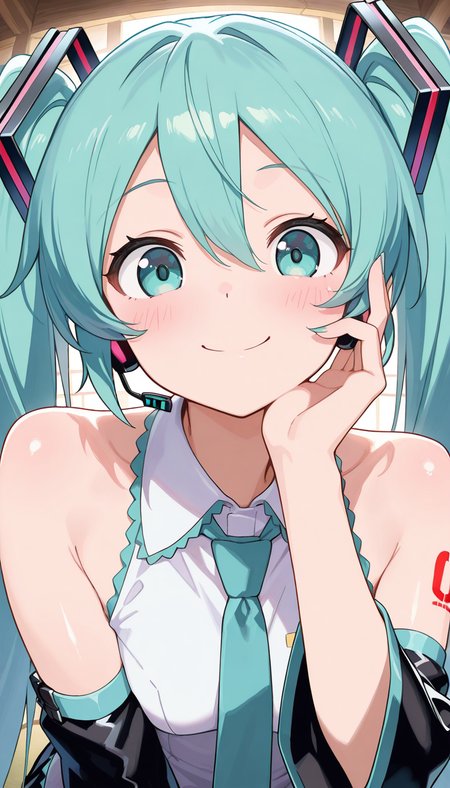 Preview 52269590