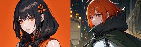 highly insanely detailed, masterpiece, top quality, best quality, highres, 4k, 8k, RAW photo, (very aesthetic, beautiful and aesthetic), 
__lazy-wildcards/cosplay-char/blame/Aposimz-Keisha/prompts__, 
<lora:Aposimz_Keisha_v1:0.5>, 
(1girl:1.3), 
solo focus, 
__lazy-wildcards/dataset/background__,âââ