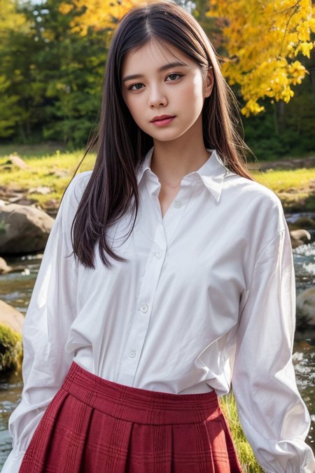 KonnoAyaka_JP_Actress