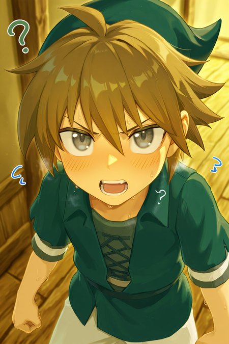 Preview undefined