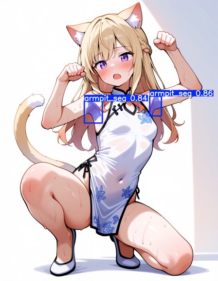 Preview 40275585