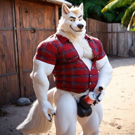 Preview 13694738