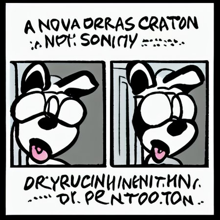 Preview 19311