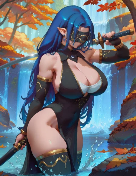 Preview 67466739