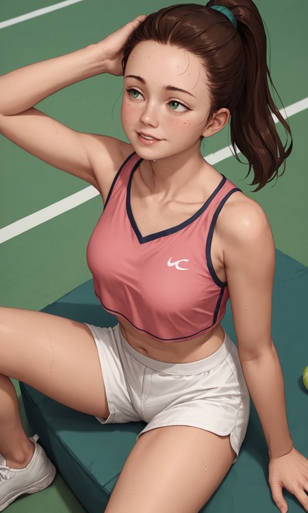 Preview 14777389