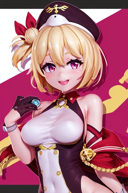 Preview 48531294