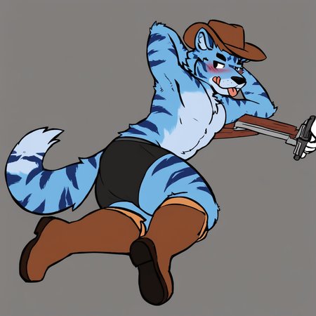 Silver (and possibly other rtf characters)