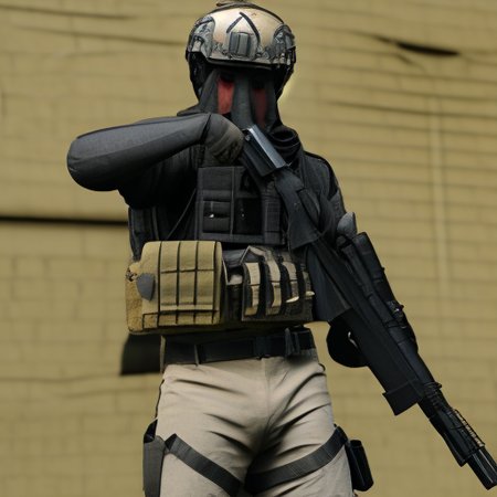 KONIG