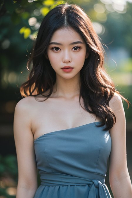 Preview 1770637