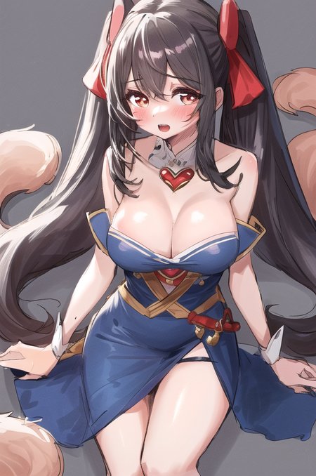 Preview 549745