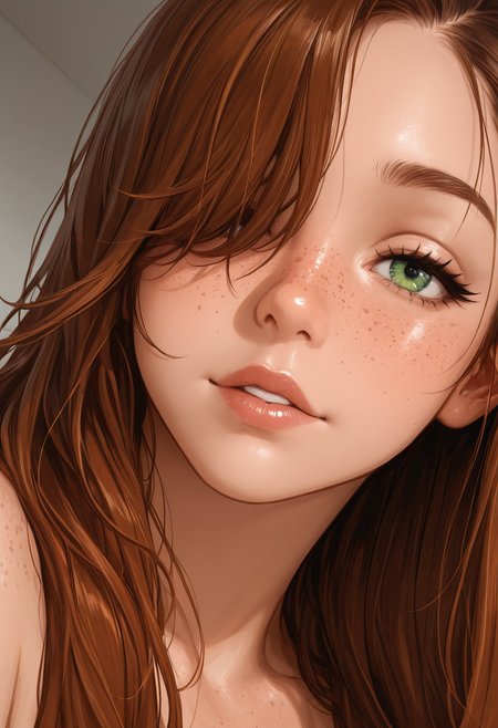 Preview 102229432