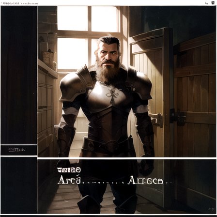 Preview 2772938