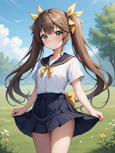 Preview undefined