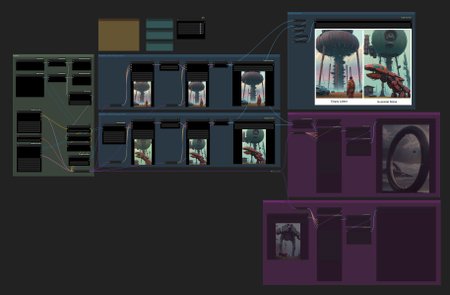 Preview 4657027
