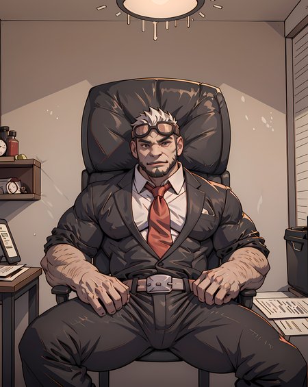 Preview 18292850
