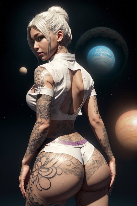 Preview 2335817