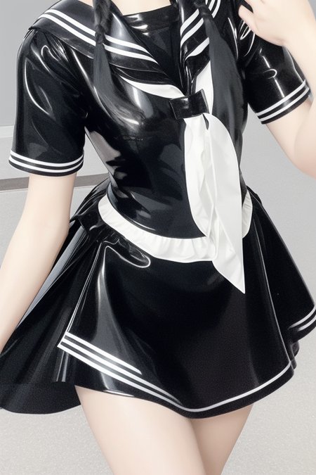 Preview 201669