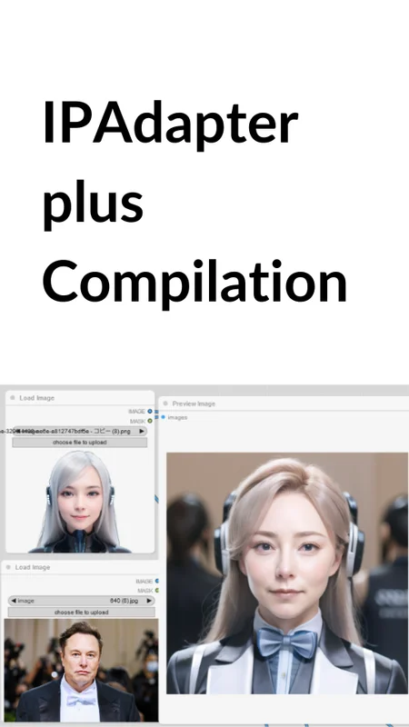 Preview 9342785