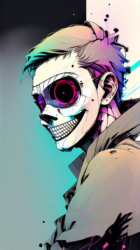 Preview undefined