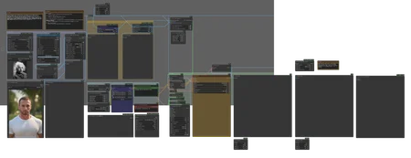 Preview undefined