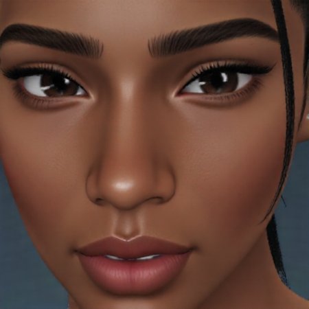 Preview undefined