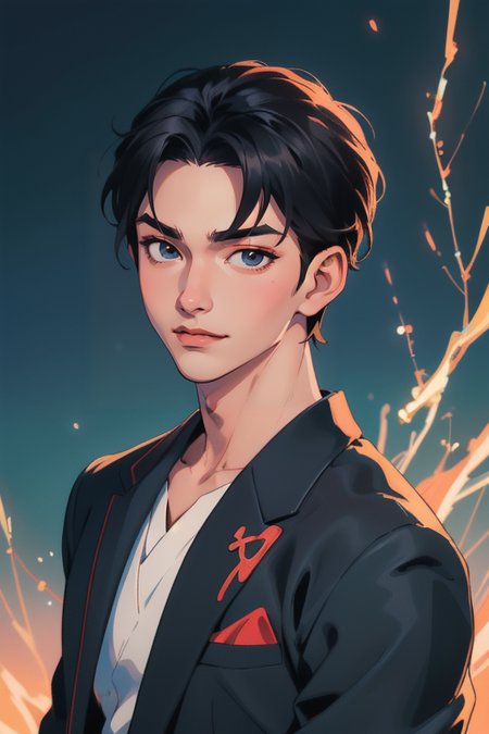 Preview 4456056