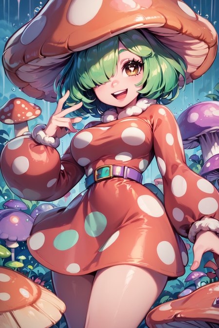 Preview 11837669