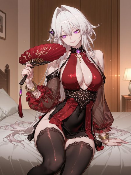 Preview 67206569
