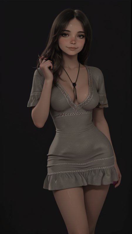 Preview 105716747