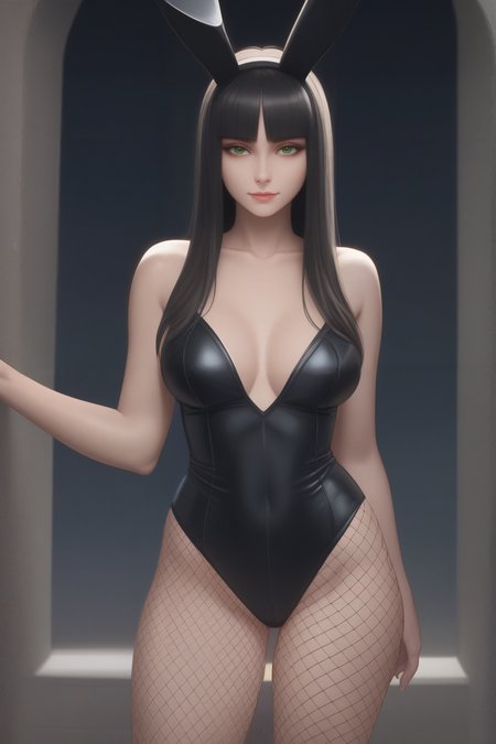 Preview 30496595