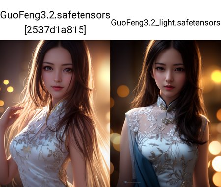 Preview 177289