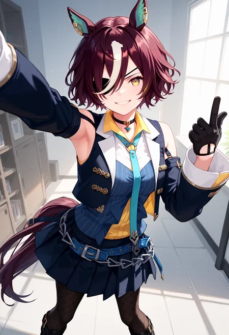 Preview undefined