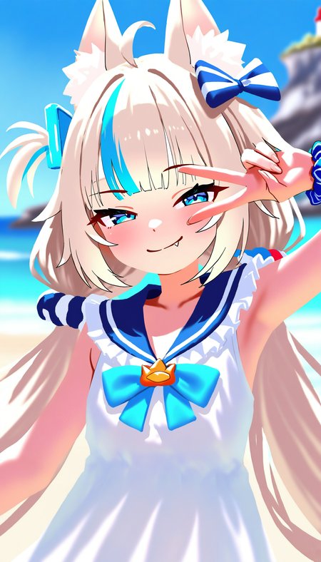 Preview undefined