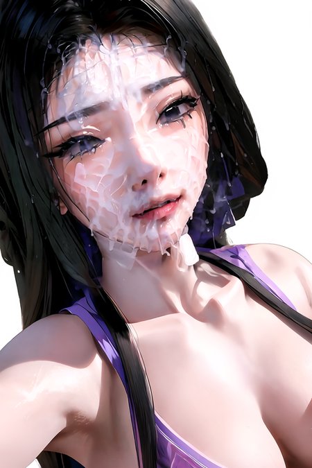 Preview undefined